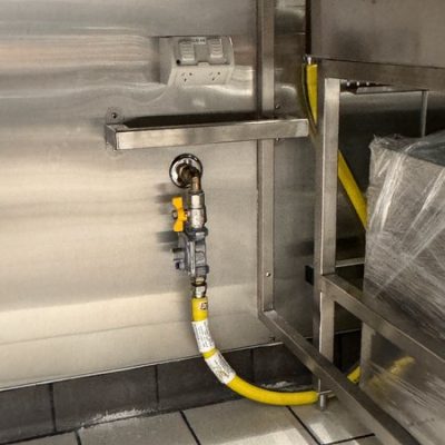 commercial-kitchen_2