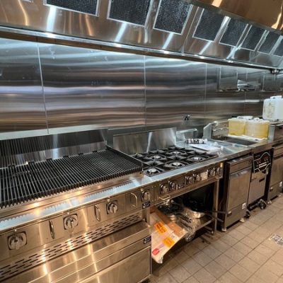 commercial-kitchen_3