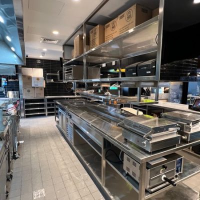 commercial-kitchen_4