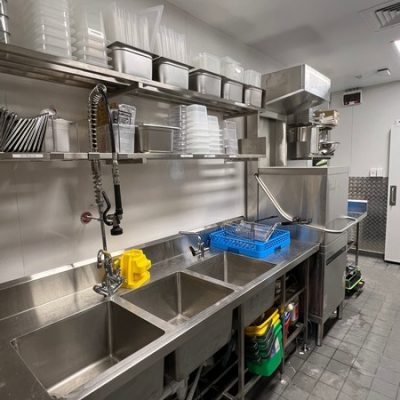 commercial-kitchen_5