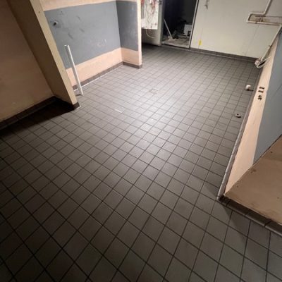 commercial-kitchen_6