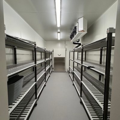 coolroom_11