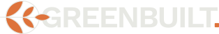 Greenbuilt Projects Pty Ltd