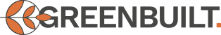 Greenbuilt Projects Pty Ltd